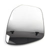 Land Rover Range Rover Evoque Right Rear View Mirror Glass (2012-2015)