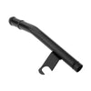 Dodge Durango, Ram W150, W250 Water Pump Inlet Tube (1998-2003)
