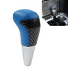 Toyota Yaris, Tundra, Avalon, 4Runner, Lexus RX450h Blue Gear Shift Knob