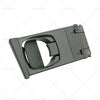 Toyota Hilux Vigo Fortuner Right Front Cup Holder Trim (2005-2014)