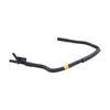 Scion xB 3 Way By-Pass Coolant Hose (2008-2015)