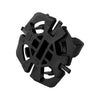 BMW G20 Radiator Holder Clip (2019-2023)