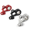 HONDA CBR1000RR-R Aluminum Alloy Shifting Gear Stabilizer (2020-2023)