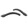 Land Rover Range Rover Sport Rear Flare Wheelarch Moulding (2006-2013)