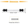 Dodge Ram 1500 2500 3500 Front Sway Bar Links