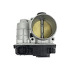 Nissan X-Trail T30, Sentra, Altima Throttle Body (2002-2006)