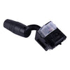 Mazda CX-5, 3, 6 Headlight Fog Light Switch (2013-2016)