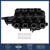 Ram 1500 2500 3500 Intake Manifold (2011–2018)