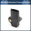 Fiat Ducato MAP Pressure Sensor (2011-2019)