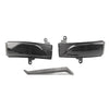 Subaru Crosstrek LED Turn Signal Lights (2018-2023)
