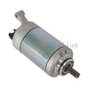 KTM 1290 Super Adventure S, 1290 Super Duke R Starter Motor (2018-2021)
