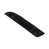 Ford EcoSport Direct Replacement Rear Right Door Trim