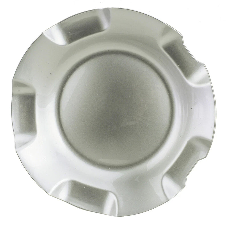 Chevy Silverado 1500, Suburban, Avalanche Wheel Hub Center Caps (07-13)