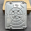 RAM 2500 3500 ENGINE COMPUTER MODULE ECM (2019–2022)