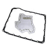 Infiniti QX70, QX50, FX37, Q50, Q60 Hydraulic Filter (2014-2020)