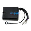 Mercury-Mercruiser Outboard 65-125HP Rev Limiter