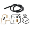 Mikuni HSR42 45 48 Carburetor Repair Kit