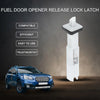 Nissan Altima, Infiniti Fuel Door Opener Release Latch (2002-2023)