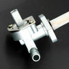 Honda TRX400EX TRX400 TRX450 Fuel Valve Switch (2000-2009)