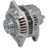 Alternator Mazda Premacy CP 4cyl 1.8L 2.0L FP FS (2001-2003)