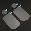 DUCATI MULTISTRADA 1200 10-14 Clear Dashboard Screen Protector