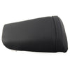 Honda CBR600 F4i Rear Black Pillion Passenger Seat Cowl (2001-2003)