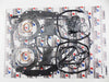 Honda CX500 Complete Engine Gasket Set (1978-1982)