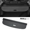 BMW X2 Car Trunk Retractable Cargo Cover (2018-2023)
