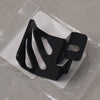 Ducati Desert X DesertX Rear Brake Guard Protector Oil Cup Cover (2022-2023)