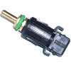 Coolant Temperature Sensor for BMW E87 E46 E39 E90 E60