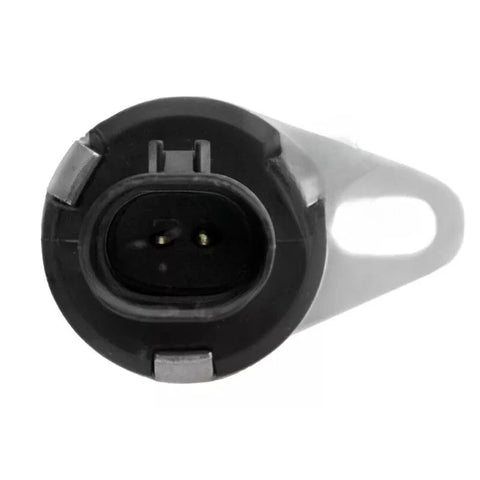Camshaft Solenoid Oil Pressure Conversion Valve Chevrolet Cruze (2011–2016)