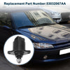 Dodge Ram 2500 Idle Air Control Valve (2000 - 2003)