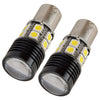 Cub Cadet LTX1040 LTX1042 LTX1045 LTX1050 White LED Light Bulbs