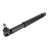 Toyota 4Runner Truck Pickup Steering Damper Cylinder (1996-2002)