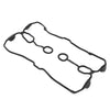 Honda CB400SF CB400 Super Four Valve Cover Gasket (1992-1998)