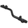 Toyota Hilux Dropped Drag Link Rod Kit 4x4 2"-5" (1979–1998)