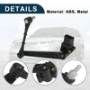 Land Rover Air Suspension Ride Height Level Sensor (2010-2013)