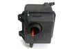 Expansion Tank Fits BMW X5 E53 4.4/4.8is With Level