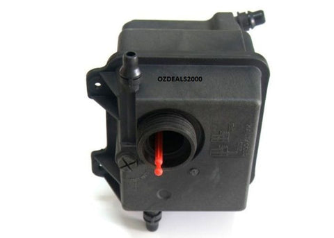 Expansion Tank Fits BMW X5 E53 4.4/4.8is With Level