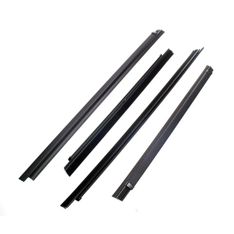 Toyota Hilux 1997-2005 Weatherstrip Door Outer
