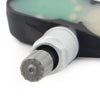 Toyota Lexus Tire Pressure Monitoring Sensor (2006-2023)