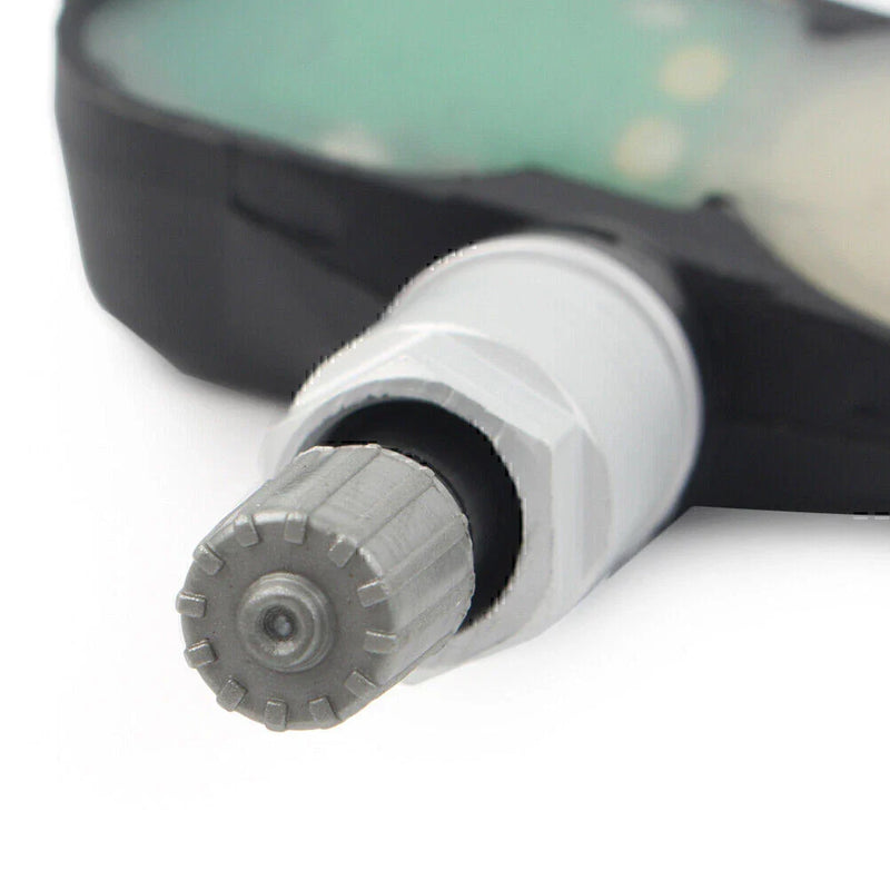 Toyota Lexus Tire Pressure Monitoring Sensor (2006-2023)