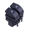 Renault Clio MK2 II Electric Power Window Switch (1998-2006)