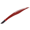 BMW 3 Series E90 E91 Headlight Eyelid Eyebrow Cover Trim (2006-2013)