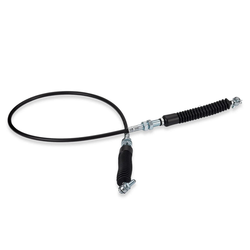 Polaris RZR XP 900 Gear Shift Cable (2011-2013)