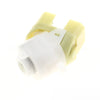 Volkswagen Golf Passat Transporter Ignition Starter Switch (1990–2015)