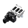 Honda Odyssey CR-V Acura CL TL MDX Idle Air Control Valve (2000-2006)