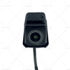 Acura RDX Replace OEM 39530TX4A01 Back Up Camera (2013-2015)