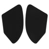 Suzuki GSXR 1000 2 x Knee Pads Stickers Side Protectors (2017-2019)