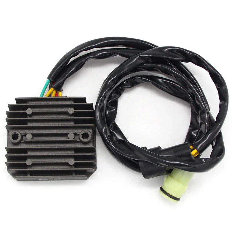 Honda TRX350 FourTrax 350 Voltage Rectifier Regulator (2000-2006)